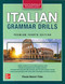 Italian Grammar Drills Premium
