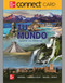 Tu Mundo-Connect Access
