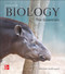 Loose Leaf for Biology: The Essentials