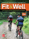 Loose Leaf for Fit & Well: Core Concepts and Labs in Physical Fitness