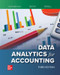 Data Analytics for Accounting