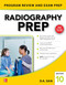 Radiography PREP (Program Review and Exam Preparation)