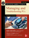 Mike Meyers' CompTIA A+ Guide to Managing and Troubleshooting PCs