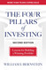The Four Pillars of Investing