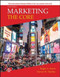 Marketing: The Core
