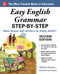 Easy English Grammar Step-by-Step