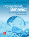 Loose Leaf for Organizational Behavior: Emerging Knowledge. Global