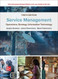 ISE Service Management