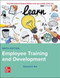 ISE Employee Training & Development
