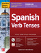 Practice Makes Perfect: Spanish Verb Tenses Premium