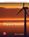 ISE Physical Science