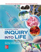 ISE Inquiry into Life