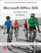 ISE Microsoft Office 365: In Practice 2021 Edition