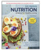 Ise Human Nutrition
