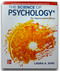 The Science of Psychology: An Appreciative View ISE