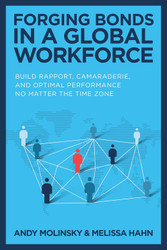 Forging Bonds in a Global Workforce