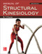 Loose Leaf for Manual of Structural Kinesiology
