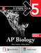 5 Steps to a 5: AP Biology 2024