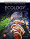 ISE Ecology: Concepts and Applications