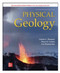 ISE Physical Geology (ISE HED WCB GEOLOGY)