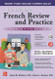The Ultimate French Review and Practice Premium