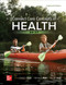 Loose Leaf for Connect Core Concepts in Health BRIEF edition