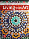 Living with Art