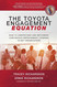 The Toyota Engagement Equation