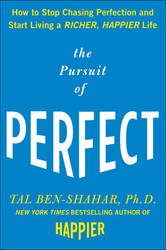 Pursuit of Perfect