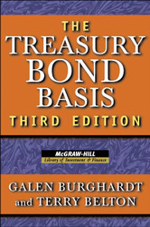 Treasury Bond Basis 3E