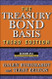 Treasury Bond Basis 3E