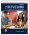 ISE Interviewing: Principles and Practices
