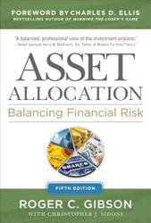 Asset Allocation 5E (PB)