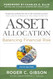 Asset Allocation 5E (PB)