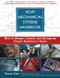 Boat Mechanical Systems Handbook (PB) Boat Mechanical Systems Handbook (PB)