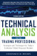 Technical Analysis for the Trading Professional (PB)