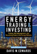 Energy Trading & Investing (PB)