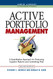 Active Portfolio Management (PB)