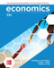 Economics ISE