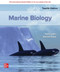 ISE Marine Biology