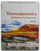ISE Thermodynamics: An Engineering Approach