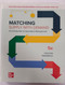 ISE Matching Supply with Demand