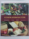 Fourth Edition Accounting Information Systems