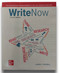 Write Now Karin L. Russell (ISE)