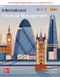 International Financial Management ISE
