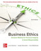 ISE Business Ethics: Decision Making for Personal Integrity & Social