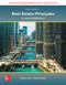 ISE Real Estate Principles: A Value Approach