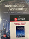 LL Intermediate Accounting