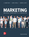 Loose Leaf Marketing