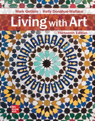 Loose Leaf for Living with Art